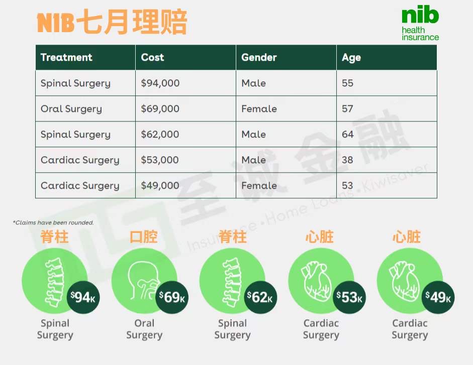 图片_20240923104505.jpg