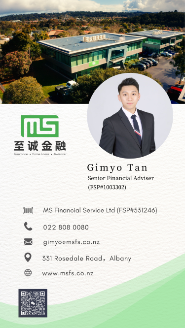 图片_20240918110918（1）.png