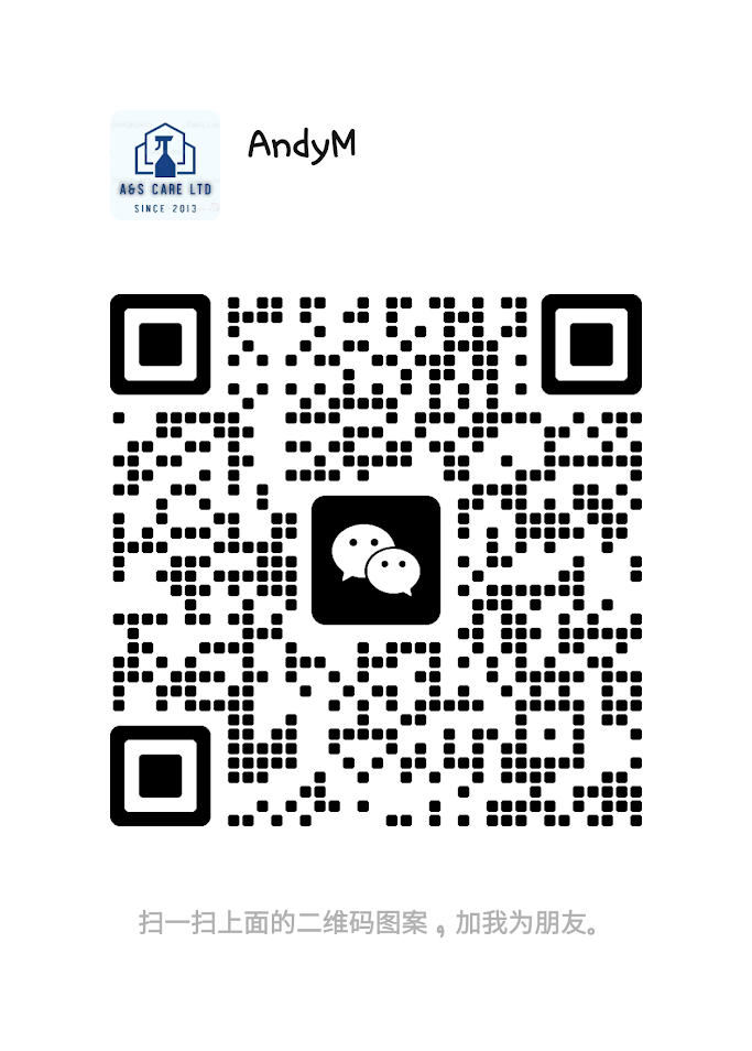mmqrcode1743291870762.png