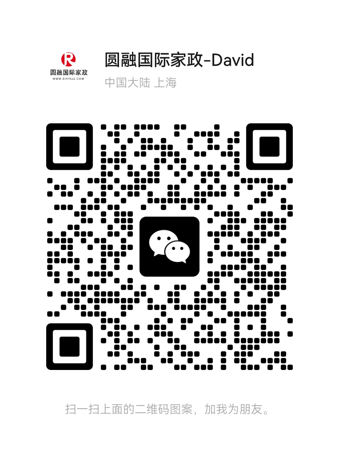 7a28c43b27d135a0340e442e84c3a3e0.png