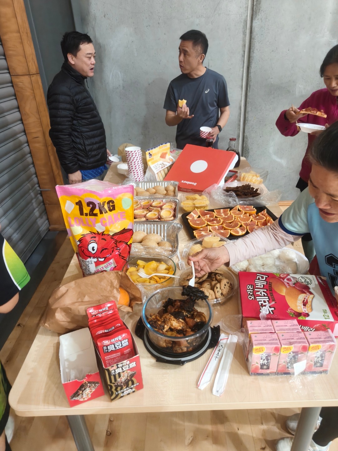 IMG20260924190747.jpg