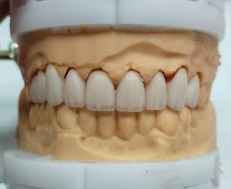 5f69e95.jpg